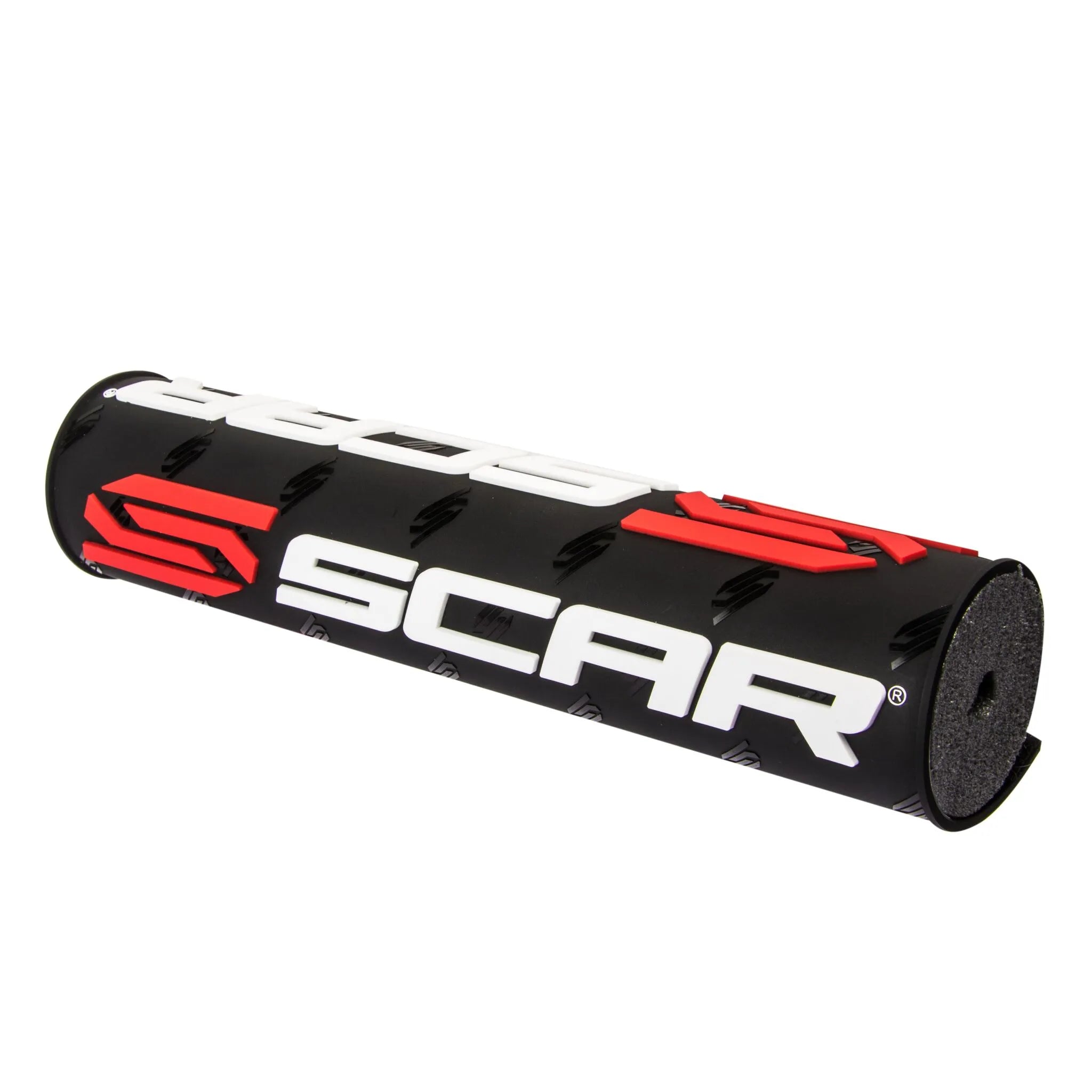 Scar S² Regular Bar Pad For 22 Mm Handlebars
