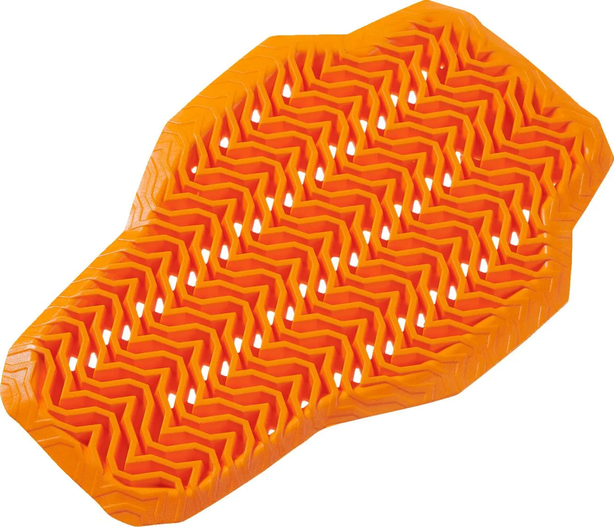 Icon D3O Viper Air L2 Back Guard
