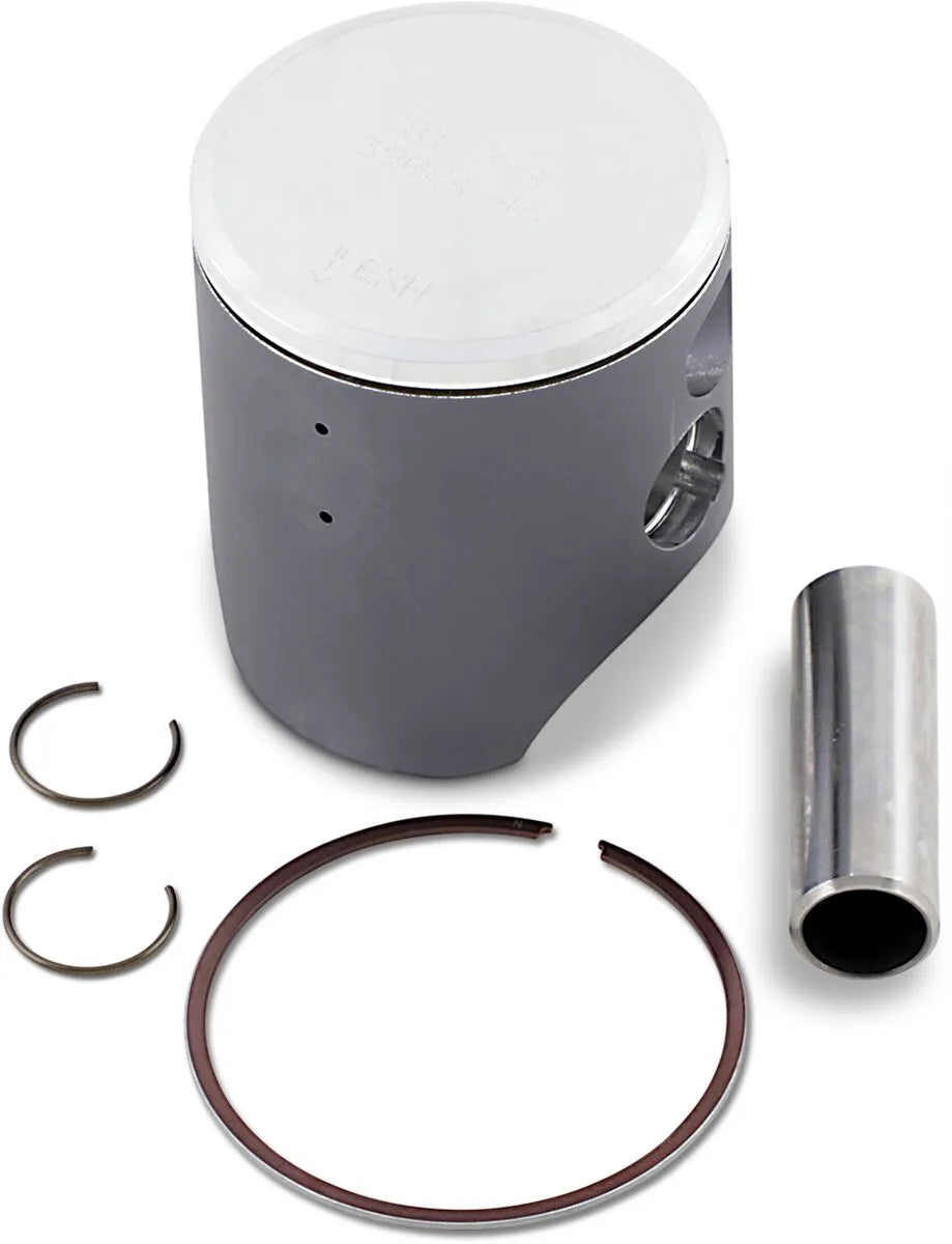 Athena Piston Kit 124cc