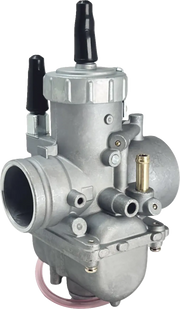 Moose Offroad Replacement Carburetor
