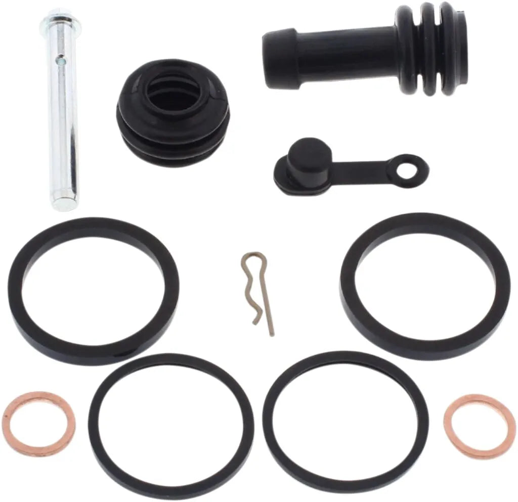 Moose Offroad Bremssattel Reparatursatz