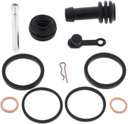 Moose Offroad Bremssattel Reparatursatz