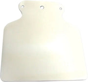 Motogadget Motoscope Mini Mounting Brackets