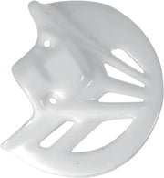 UFO Front Disc Cover