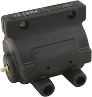 Accel 12v Power Pulse Ignition Coil