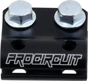 Pro Circuit Bremsschlauchklemme