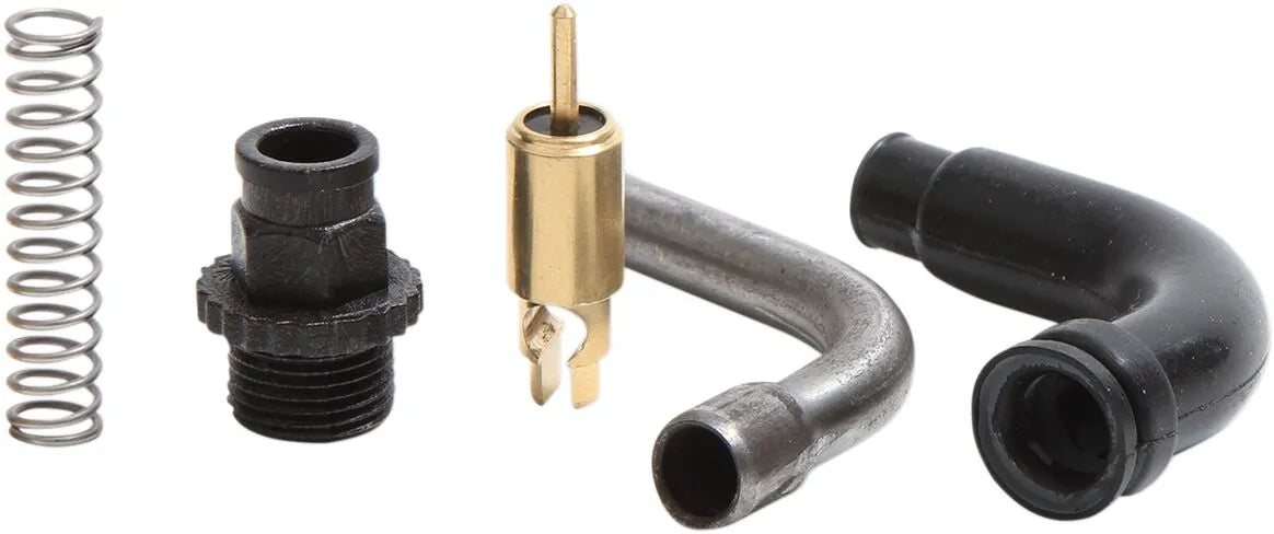 Moose Offroad Choke Plunger Kit