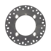 Ebc Round D-Serie Feste Offroad Bremsscheibe - Vorne & Hinten