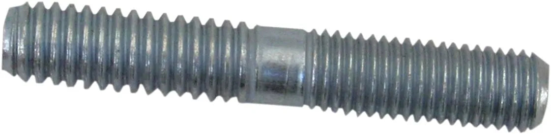 S&s Cycle Exhaust Port Stud - 5/16" Diameter