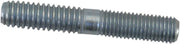 S&s Cycle Exhaust Port Stud - 5/16" Diameter