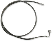 Magnum Shielding Abs-spezifischer mittlerer Bremsleitungssatz