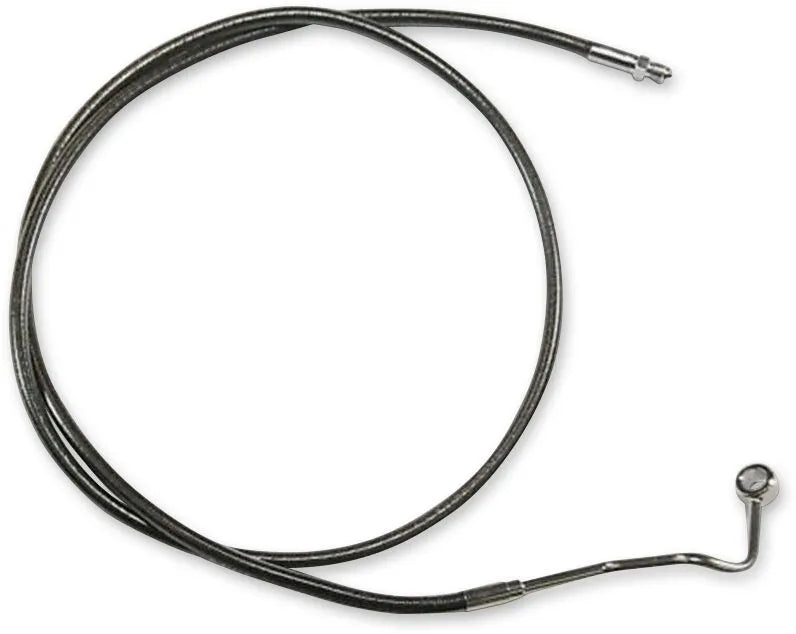 Magnum Shielding Abs-spezifischer mittlerer Bremsleitungssatz