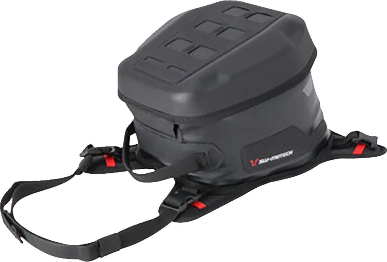 Sw-motech Pro Cross Wp Strap Tank Bag