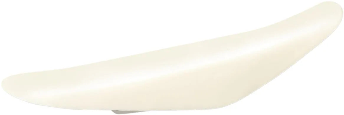 Blackbird Racing Seat Foam - Standard Height - For SUZUKI