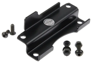 Cult-Werk Headlight Lowering Kit V-Rod – Electric & Light