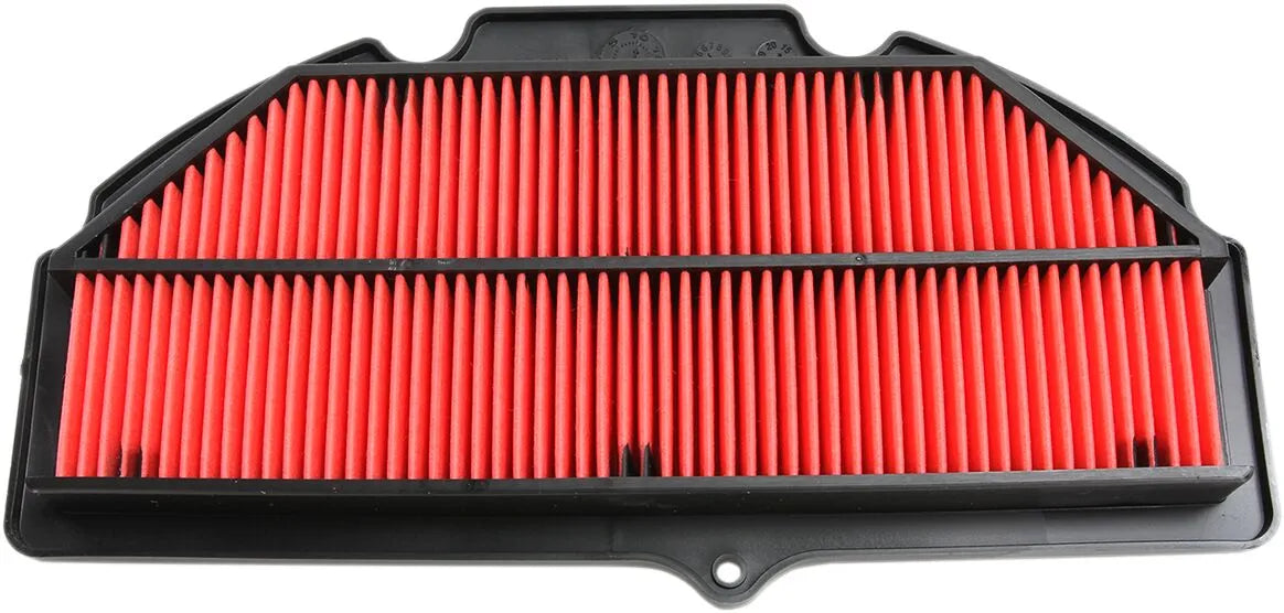 Hiflofiltro Replacement Air Filter