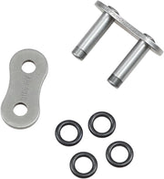 Did 630v O-ring Chain Connecting Link