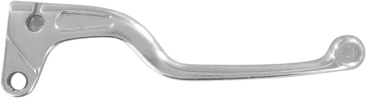 Parts Unlimited Clutch Lever - Alloy Replacement