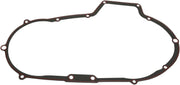 James Gasket Primary Cover Gasket