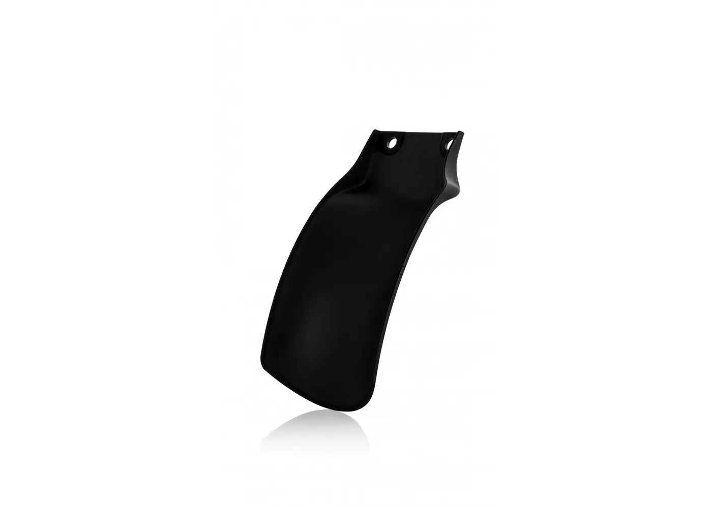 Cycra Rear Mud Flap for MX Style Motorcycles