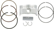 Wiseco Forged Series Piston Kit 89.00mm Bore