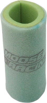 Moose Offroad Precision Pre-oiled Air Filter