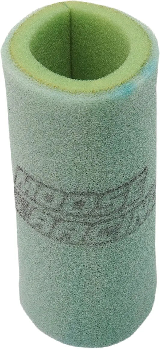 Moose Offroad Precision Pre-oiled Air Filter