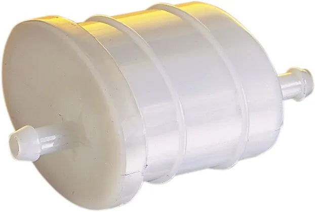 Wsm Fuel Filter/water Separator