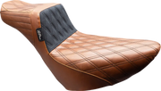 Le Pera Tailwhip Daddy Long Legs 2-Up Seat