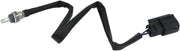 Feuling Parts 12 mm Oxygen Sensor - Lambdasonde