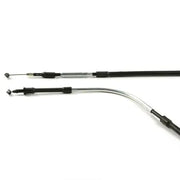 Prox Standard One-Piece Clutch Cable