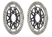 Brembo T-drive Upgrade Line Bremsscheiben Kit - Vorne