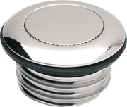 Drag Specialties Pop-up Gas Cap
