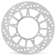 Moto-Master Vintage Series Bremsscheibe - Vorne