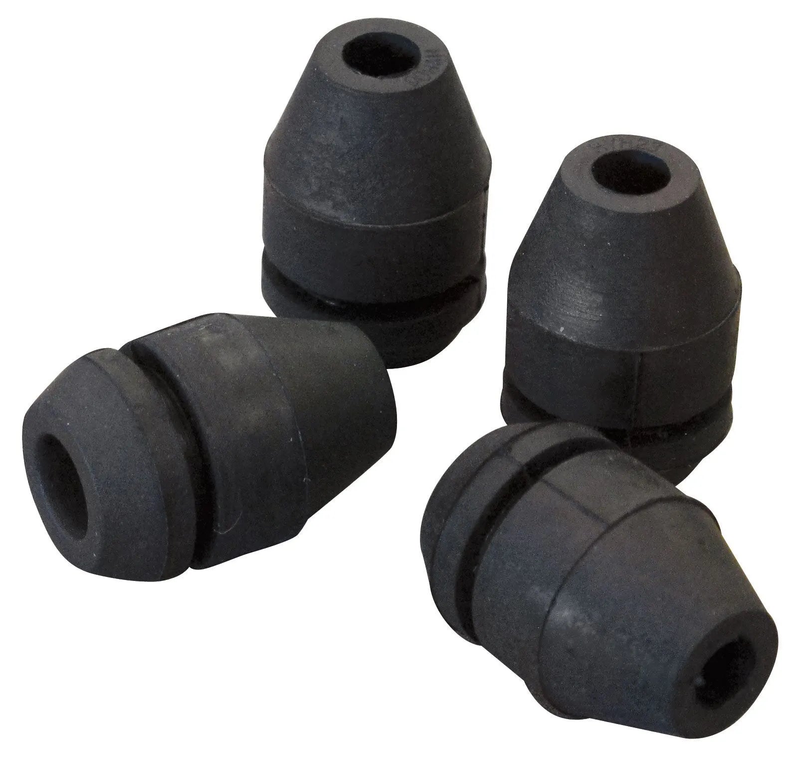 Moose Offroad Sprayer Replacement Parts - Drain Plug Assembly