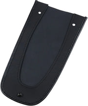 Drag Specialties Seats Fender Bib for Rear Fender