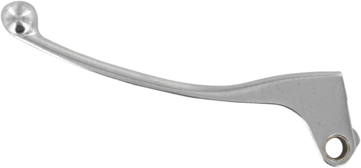 Parts Unlimited Clutch Lever - Alloy Replacement