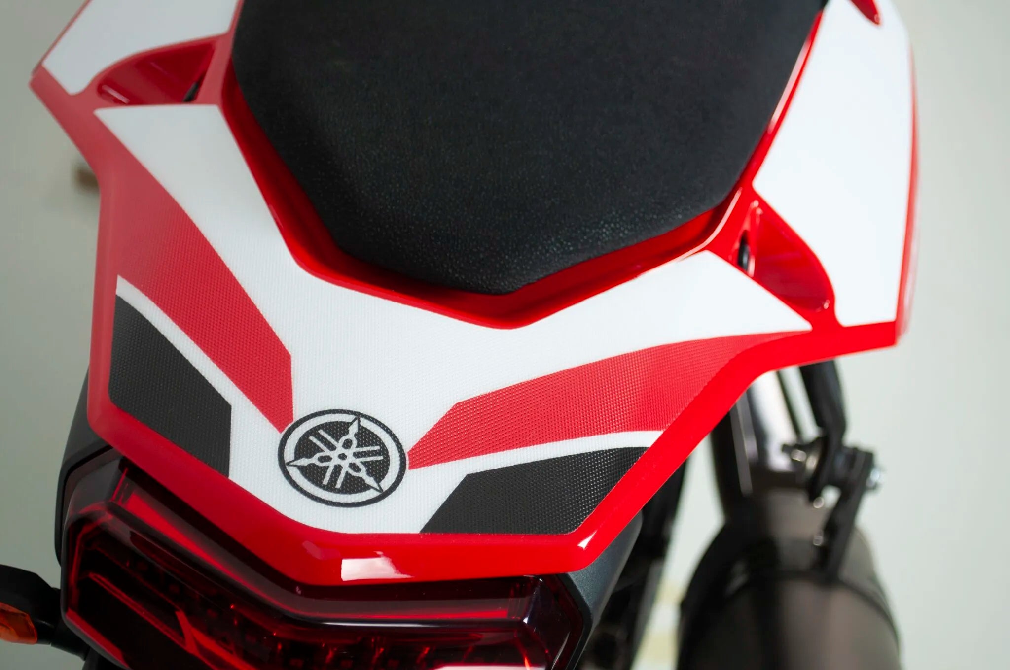 Uniracing Decal Kit For Yamaha Tenere 700