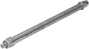 Paughco Swingarm Pivot Shaft
