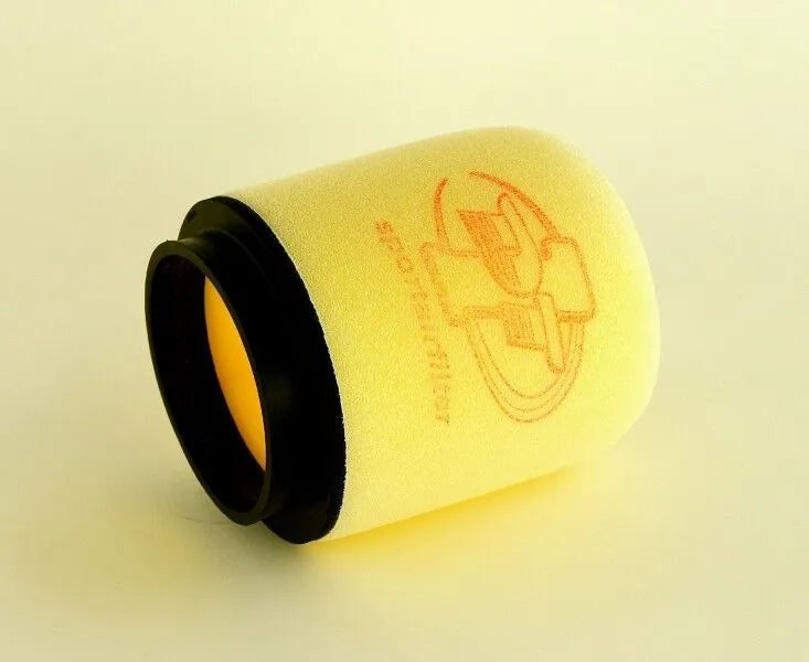 Dt-1 Racing Europe Dual Layer Air Filter