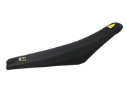 Blackbird Racing Pyramid Seat Cover