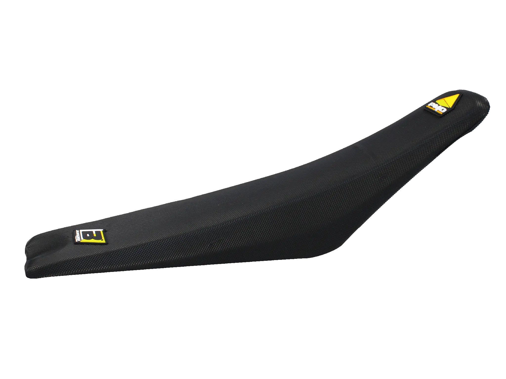 Blackbird Racing Pyramid Seat Cover