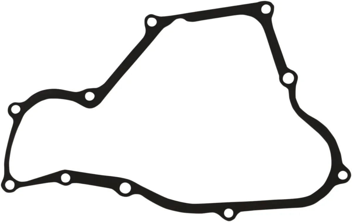 Cometic Clutch Cover Gasket