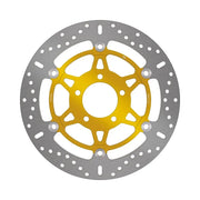Ebc X-Series Bremsscheibe Für Sportmotorräder - Vorne