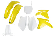 UFO Replacement Complete Body Kit for MX