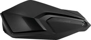 Polisport S-dual Handguards - Enhanced Protection