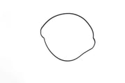 Prox Clutch Cover Gasket