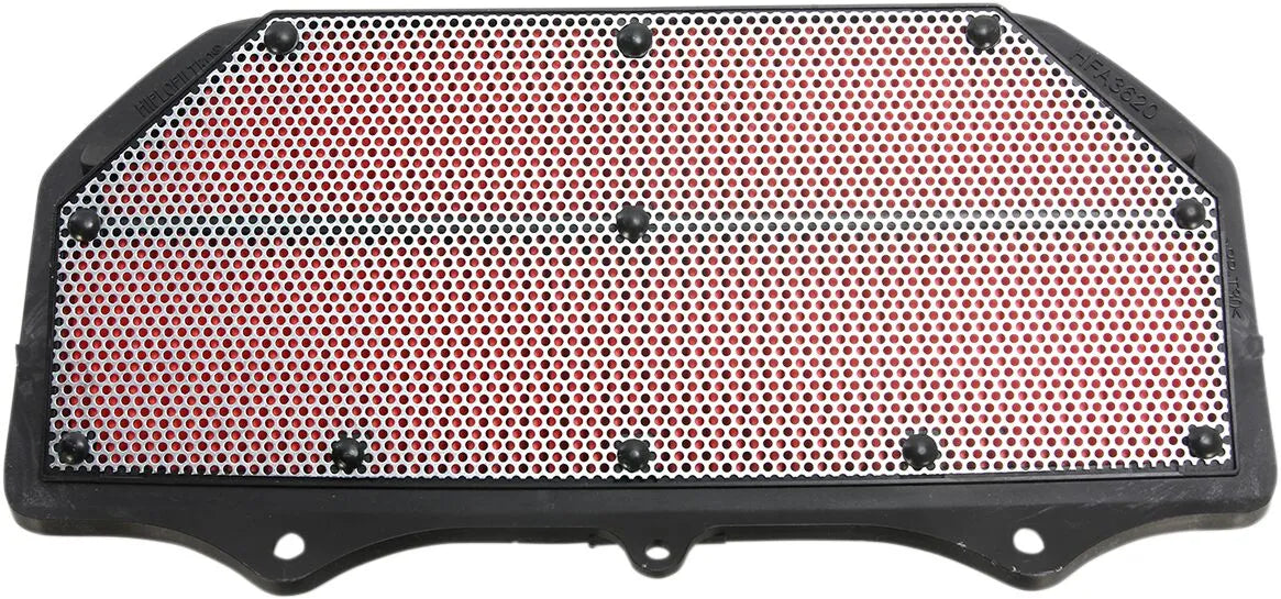 Hiflofiltro Replacement Air Filter