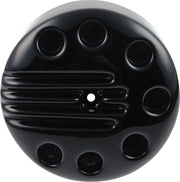 Cult Werk Slotted Air Filter Cover