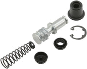 Drag Specialties Master Cylinder Rebuild Kit